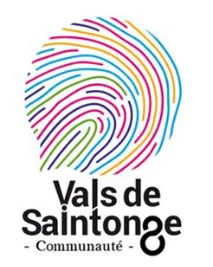 communaute vals de saintonge