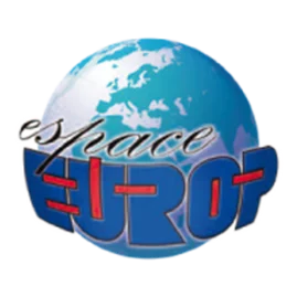 espace euop