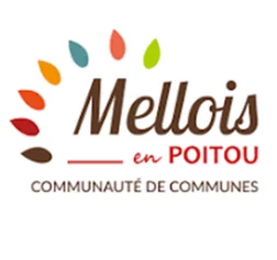 mellois en poitou