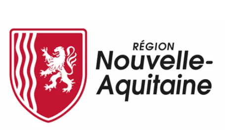 region nouvelle aquitaine