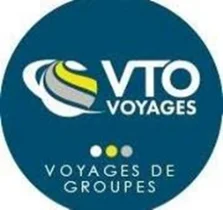 vto voayges