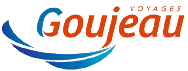 Voyages Goujeau